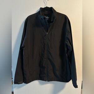 Men's Walter Hagen waterproof Jacket